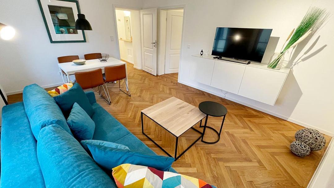 Wassergasse 11 Регенсбург Екстериор снимка